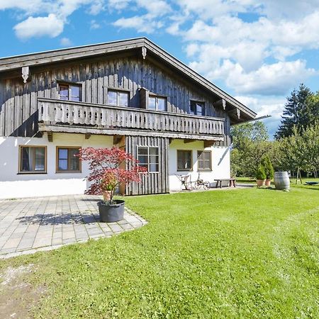 Jaudenhof - Apartment Schoenbergalm Lenggries Εξωτερικό φωτογραφία