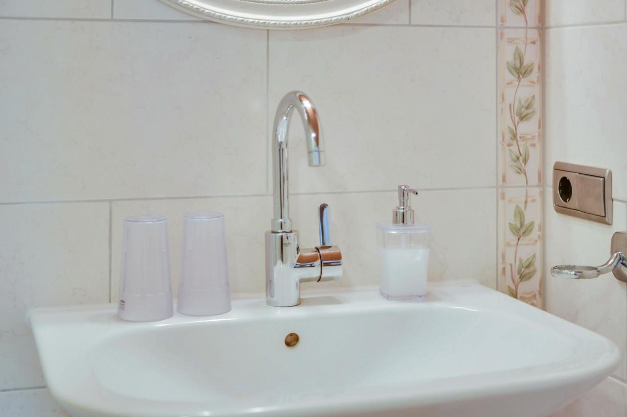 Jaudenhof - Apartment Schoenbergalm Lenggries Εξωτερικό φωτογραφία